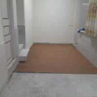 سلان یک واحد اجاره همفک بلوار دشتی|اجارهٔ خانه و ویلا|حمیدیا, |دیوار