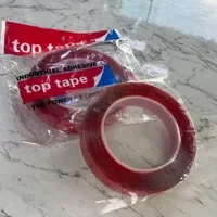 یراق آلات کابینت|مصالح و تجهیزات ساختمان|فردیس, فردیس|دیوار