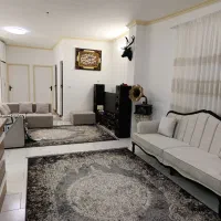 آپارتمان 85متری|فروش آپارتمان|قائم‌شهر, |دیوار