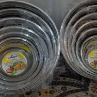 وسایل آشپزخانه|ظروف سرو و پذیرایی|اصفهان, کردآباد|دیوار