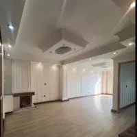 60-متر-1-خ-مستر-بازسازی