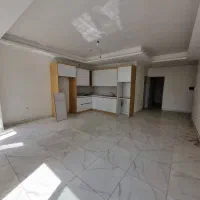 آپارتمان۷۲متری خیابان جمهوری|فروش آپارتمان|لاهیجان, طالقانی|دیوار