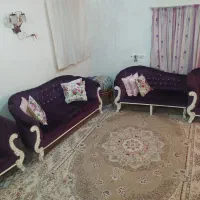 اجاره سویت کوتاه مدت برای مسافران عزیز