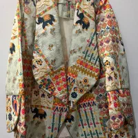 لباس های زنانه