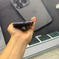 samsung s21fe سامسونگ اس ۲۰ اف ایی|موبایل|تهران, تهرانپارس غربی|دیوار