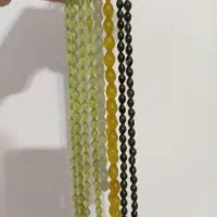 5تا شاه مقصود خوشرنگ و خاص|کلکسیون اشیاء عتیقه|شیراز, شهرک سراج‎|دیوار