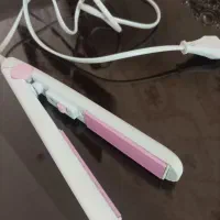 اتو مو مناسب کودک