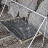 ننو سنتی کاشان|اسباب و اثاث بچه|کاشان, ۲۲ بهمن|دیوار