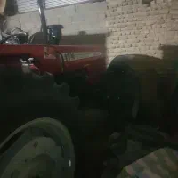 تراکتور399مدل405