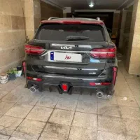 کی ام سی a5 بدون رنگ کاملا مشابه صفر گارانتی فعال