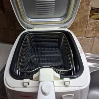 سرخ کن|سایر لوازم برقی|بروجرد, |دیوار