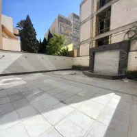 ۱۳۰متر /حیاط اختصاصی/۲ پارکینگ سندی/زیر قیمت