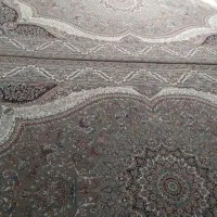 3عدد فرش 9متری سالم