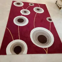 فرش 4متری