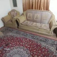 مبل ۷نفره