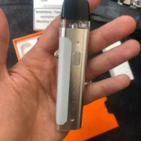پاد geek vape
