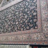 فرش ۷۰۰ شانه نگین مشهد|فرش|مشهد, پنجتن|دیوار