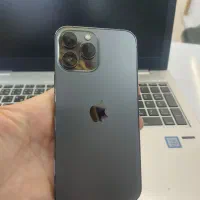 آیفون  13pro max