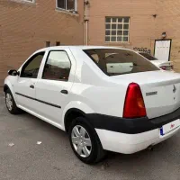 تندر ۹۰ تک برگ سند|خودرو سواری و وانت|سنندج, |دیوار