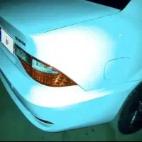 ماشین سمند سورن|خودرو سواری و وانت|دزفول, |دیوار