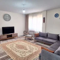 آپارتمان مسکن مهر /فول امکانات و بدون خرج|فروش آپارتمان|دماوند, گیلاوند|دیوار