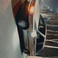 پراید مدل ۸۸