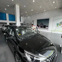 اریزو ۵ fl صفر کیلومتر تحویلی برج ۴۰۴/۹