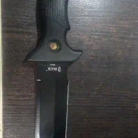 چاقو کلمبیا