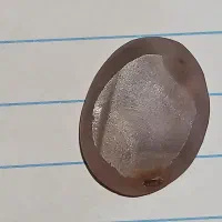 سنگ یشم و یه نگین زیبا|کلکسیون اشیاء عتیقه|سنندج, |دیوار