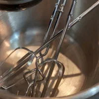 چرخگوشت وهمزن مارک هایسونگ بدون حتی یکباراستفاده|سایر لوازم برقی|تهران, نارمک|دیوار
