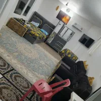 منزل مبله برامسافر