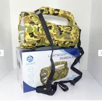 چراغ قوه DP ۵۳۹ چراغ سیار چراغ اضطراری بسیار قوی|کوهنوردی و کمپینگ|شیراز, بازار|دیوار