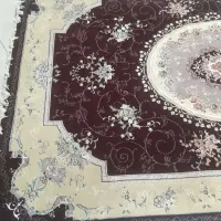 فرش ۶ متری|فرش|اسلام‌شهر, شهرک واوان|دیوار