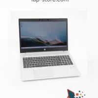 لپتاپ Hp نسل10 پردازندهi5 مشابه اک رم۸ قابل ارتقا