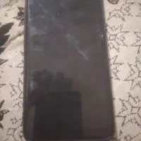 گوشی a10s|موبایل|کرمان, |دیوار