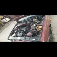 پژو 405 GL بنزینی، مدل ۱۳۷۷|خودرو سواری و وانت|سراوان, |دیوار