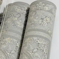دو عدد فرش نو مدل جدید