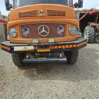 کمپرسی مدل ۸۵ درحد لودر cmgzd50مدل ۸۸