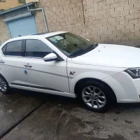 دنا توربو اتومات