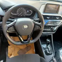 اف ام سی FMC 511/ ۵۱۱ فرداموتور مدل1404|خودرو سواری و وانت|تهران, صادقیه|دیوار