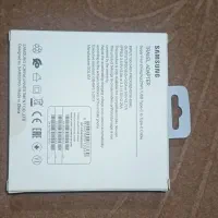 شارژر ۲۵ وات|لوازم جانبی موبایل و تبلت|قزوین, |دیوار