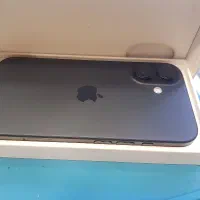 آیفون ۱۶