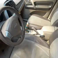 x33|خودرو سواری و وانت|قرچک, مهدیه|دیوار