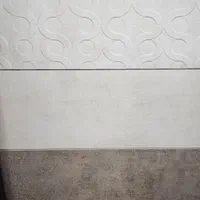 فروش کاشی الوند قیمت مناسب ۳۰*۹۰|مصالح و تجهیزات ساختمان|تهران, دولتخواه جنوبی|دیوار