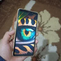 سامسونگ نوت ۹ با حافظه ۵۱۲|موبایل|زابل, |دیوار