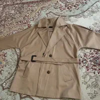 بارونی