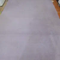 پالاز موکت ۶ متری