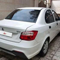 ساینا s مدل ۱۴۰۳ کاملا خانگی ۸۵ گانه