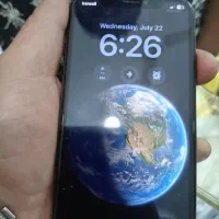 آیفون xs
