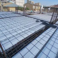 اجرای پروژه های ساختمانی صفر تا صد با تامین مصالح|خدمات پیشه و مهارت|رشت, منظریه|دیوار